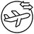 Aerospace