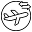 Aerospace