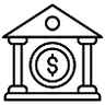 BFSI