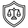 Public Services