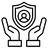 AMS & Professional Services