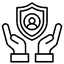 AMS & Professional Services