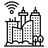 Telecom