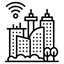 Telecom