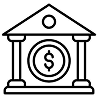 BFSI