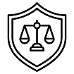 Public Services