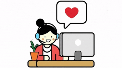 Customer Solutions
