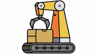 Industry Solutions