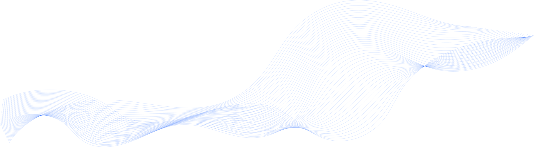 Wave background